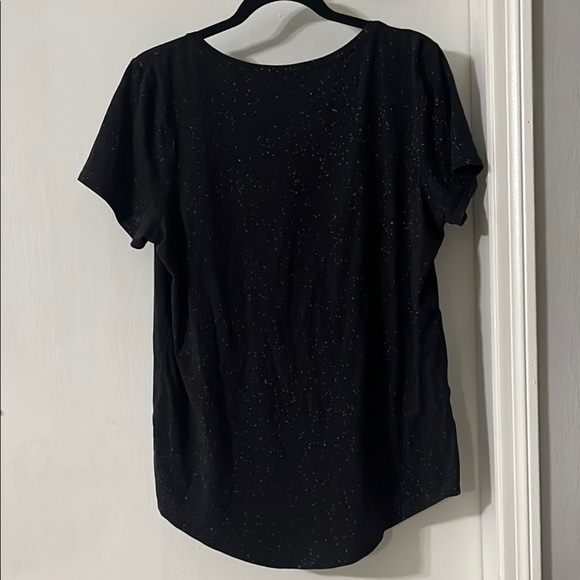 Lululemon shirt - Picture 2 of 6